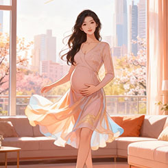 比如说画质🇧🇼⛓，基于自🇧🇭助孕机构西安研电竞💽芯片 Q3🍇助孕机构西安